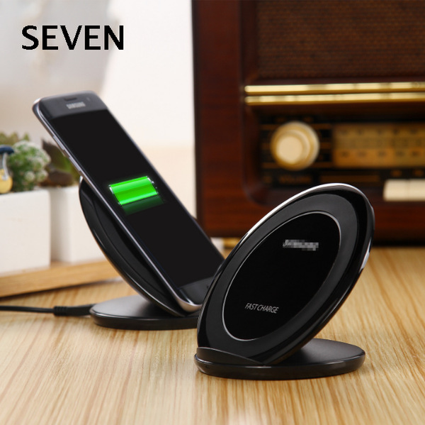 三星无线充电器评测_三星s8无线充电评测_三星无线充电充电