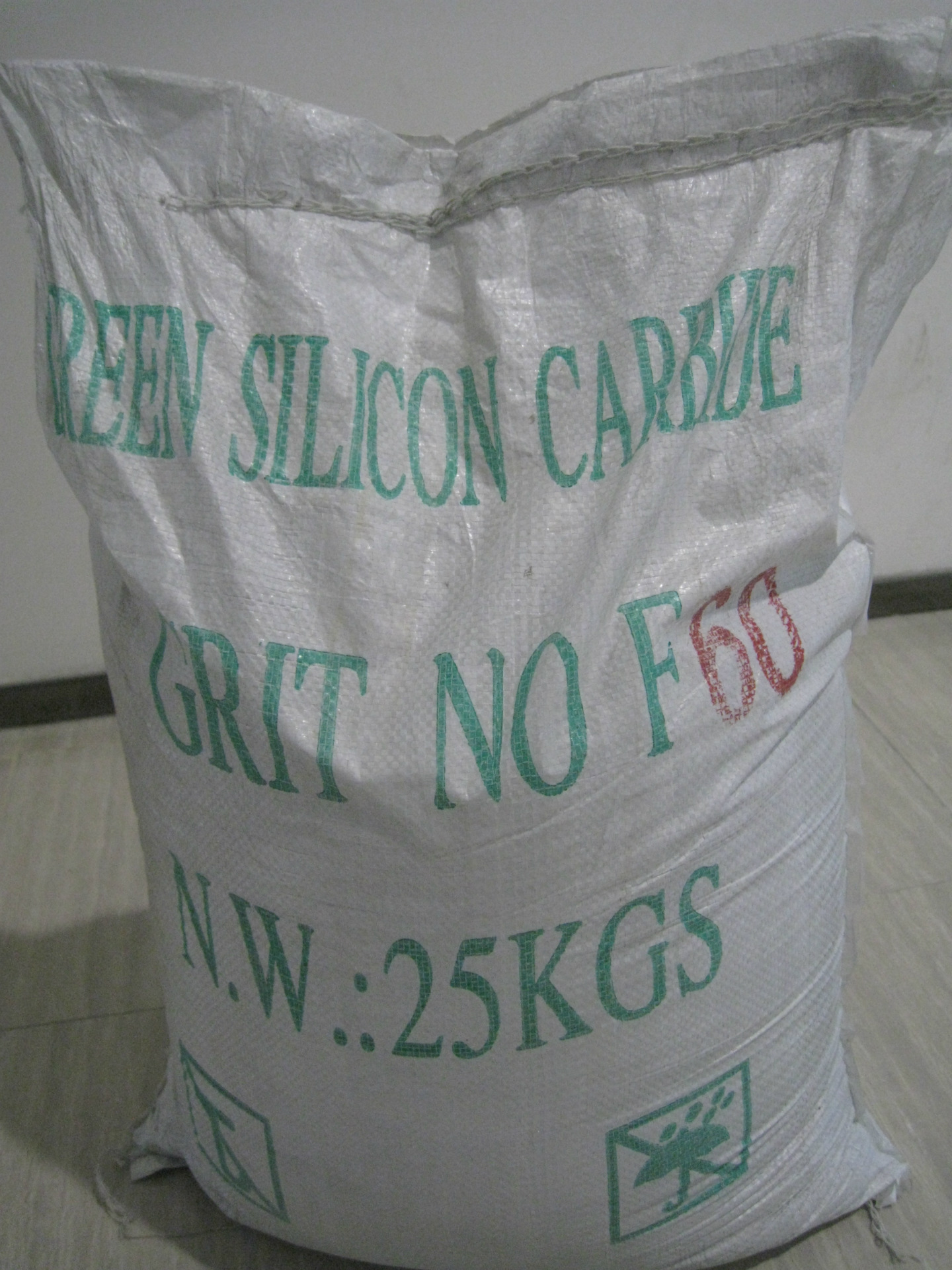 换热器热交换器用高热导材料碳化硅siliconcarbide