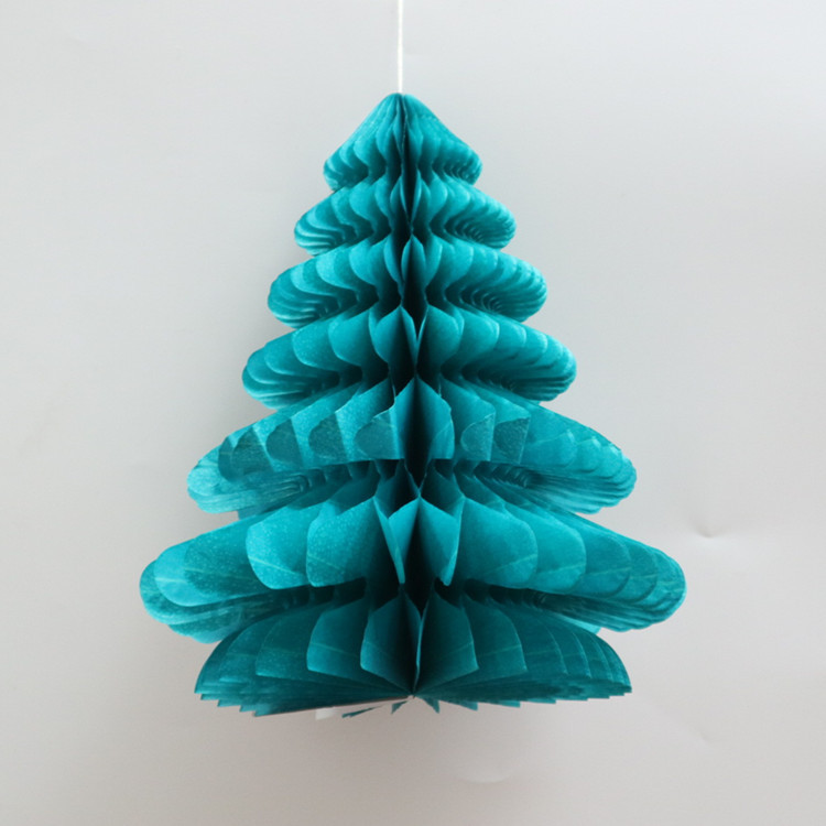 新款七彩生日纸拉花 大号卡通纸拉花纸拉条儿童生日装饰 彩旗拉花