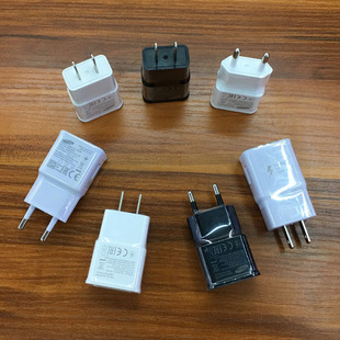 欧规美规充电头图片_欧规美规充电头图片大全 - 阿里巴巴海量精选高清