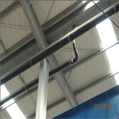 南宁同层排水悬吊管卡 m10/m20安装片欢迎选购