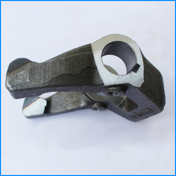 原厂 金王子 离合器分离拨叉 az2214260001