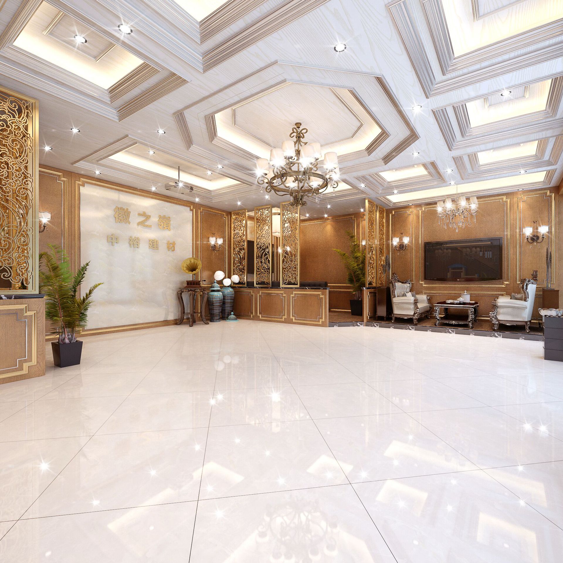 放置活性炭包,通常炭包建议用量为20平方米左右的房间15至20包,抽屉