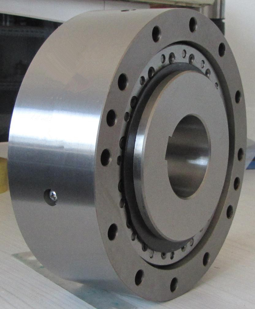 flender减速机逆止器 sx170-63/21超越离合器 弗兰德减速箱原厂货