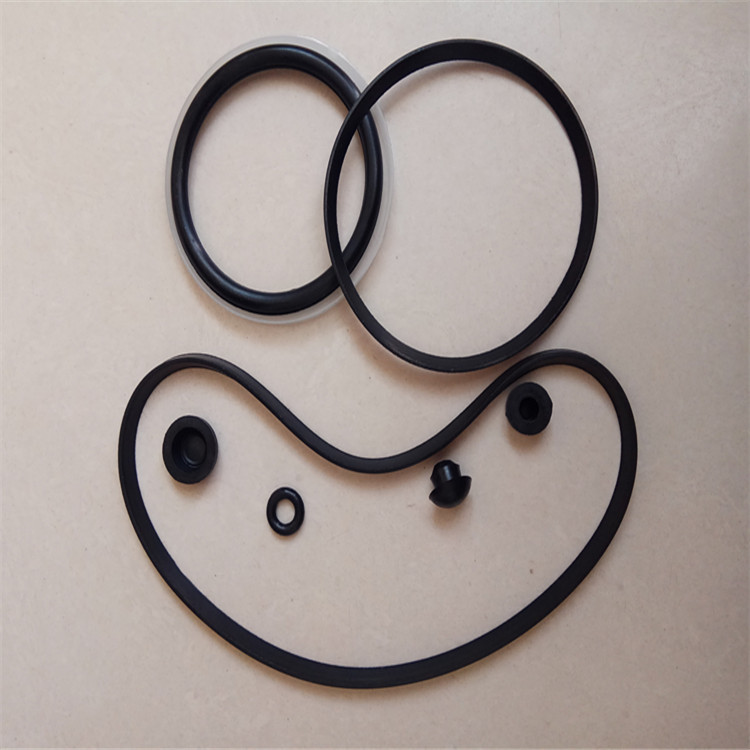 千斤顶系列密封齐全,为了您的货物能及时到达,拍前联系客服,或拨打