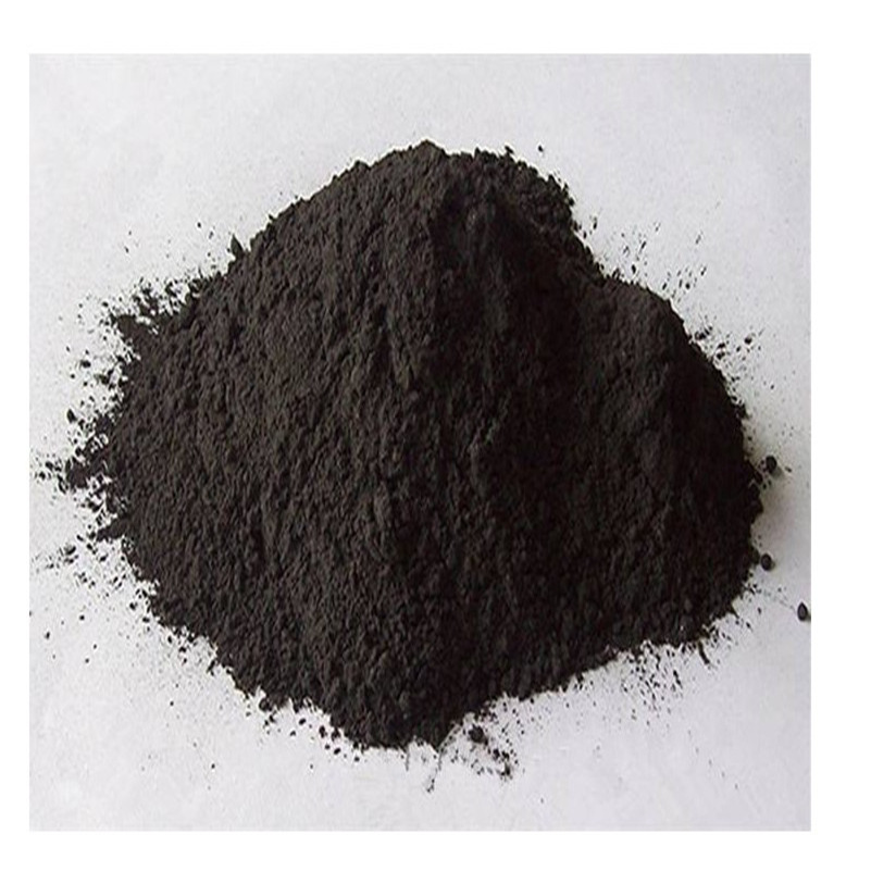 碳化硼 厂家大量现货供应高纯碳化硼 超硬 耐火材料用碳化硼