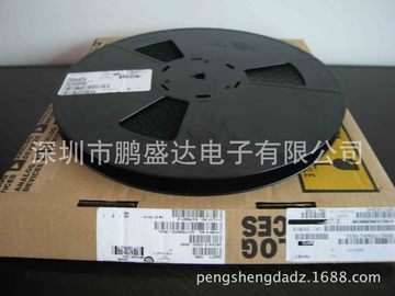 供应max813 max813lesa 集成ic芯片 原装正品!现货-阿里巴巴