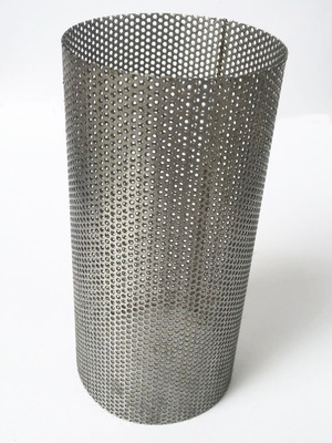 阀门过滤网 喷雾器过滤网 不锈钢过滤网 过滤桶 水泵过滤网 铜网