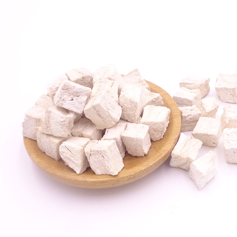 批发中药材葛根 葛根片 葛根丁 葛根片可打粉 量大从优