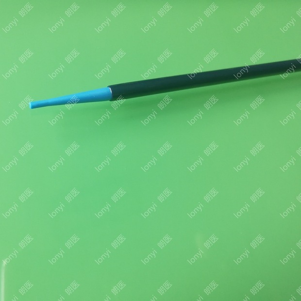 朗医定制加工输尿管软镜导引鞘软镜鞘管组碎石手术器械通道挤出管