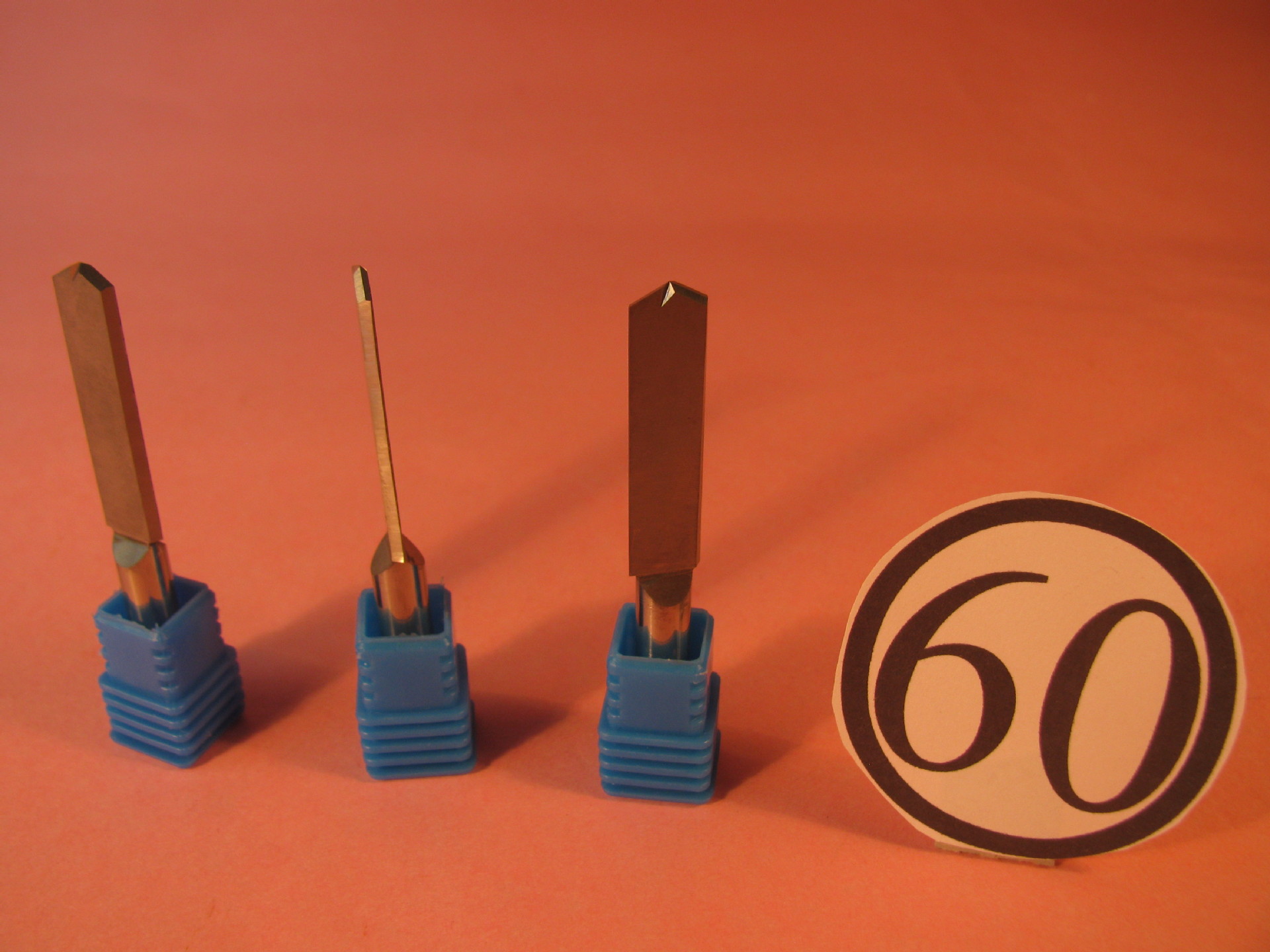 扁钻厂家直销成型扁钻锥形扁钻阶梯扁钻台阶扁钻可加工订做