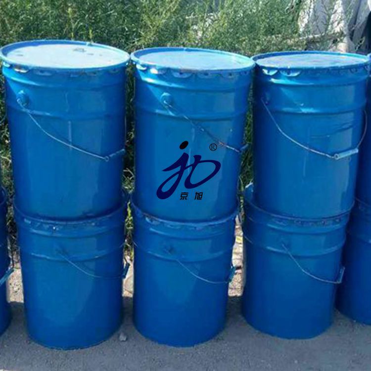 底油厂家批发sbs防水卷材批发水性冷底油防水涂料 屋面基层处理剂