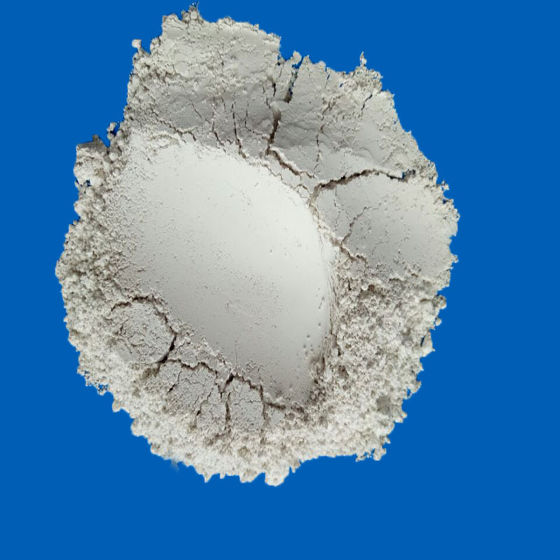 石家庄供应陶瓷专用陶瓷粉耐高温陶瓷粉纳米级远红外陶瓷粉