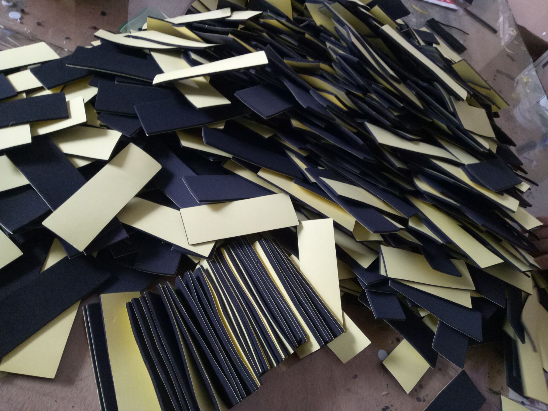 供应eva防震海绵发泡类缓冲垫 eva防撞垫 eva防震垫 可定制规格