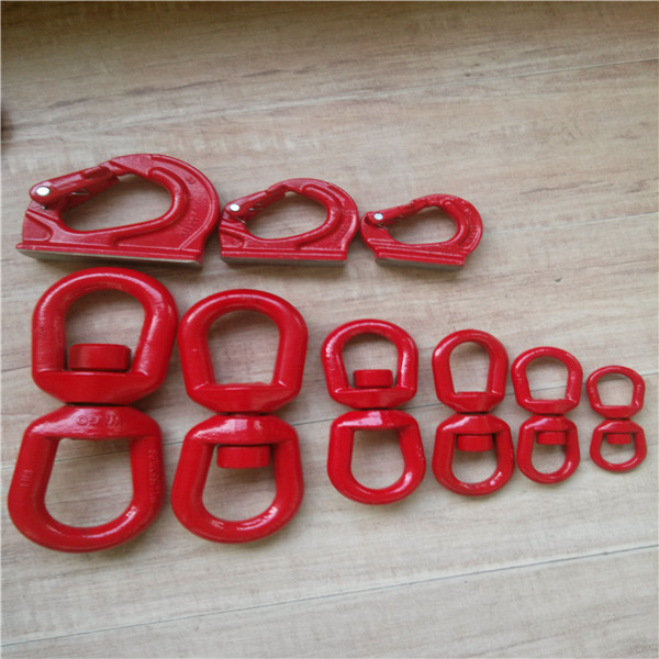 厂家直供g80焊接吊钩 焊接铲斗吊钩 挖土机挂钩 拖车钩 起重货钩