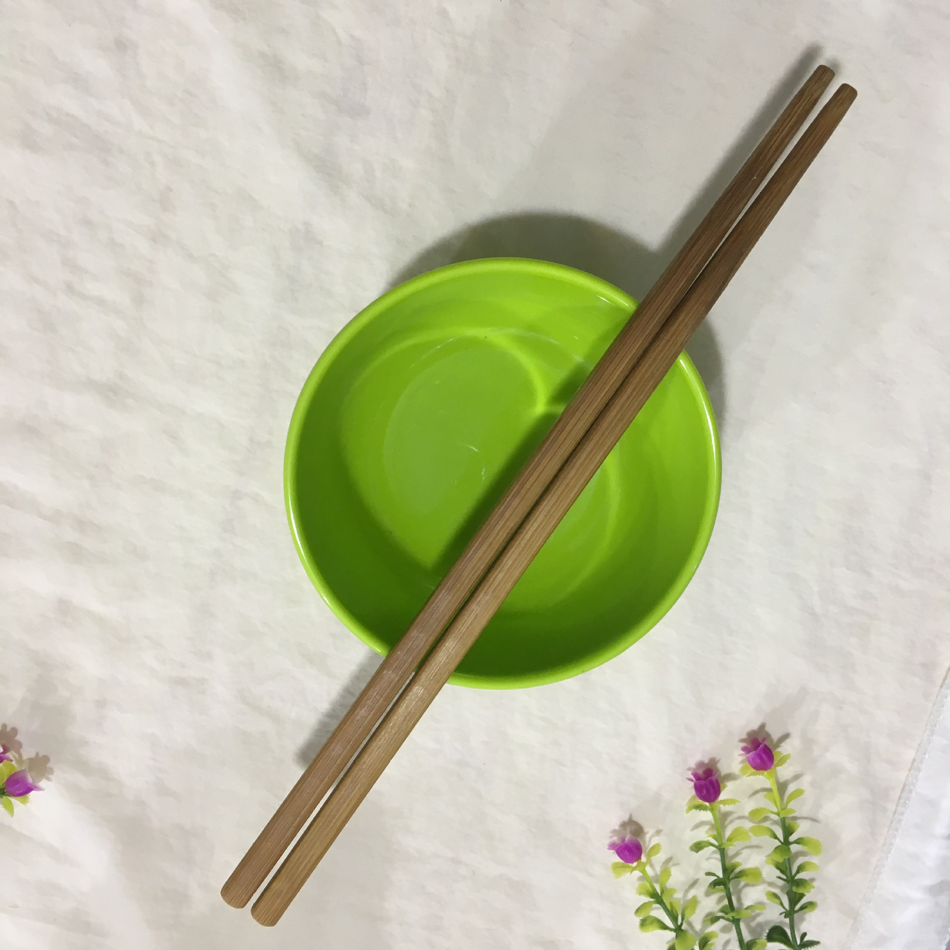 家用就餐激光筷子 绿色环保 无漆 无蜡的竹筷子 超市多元店批发