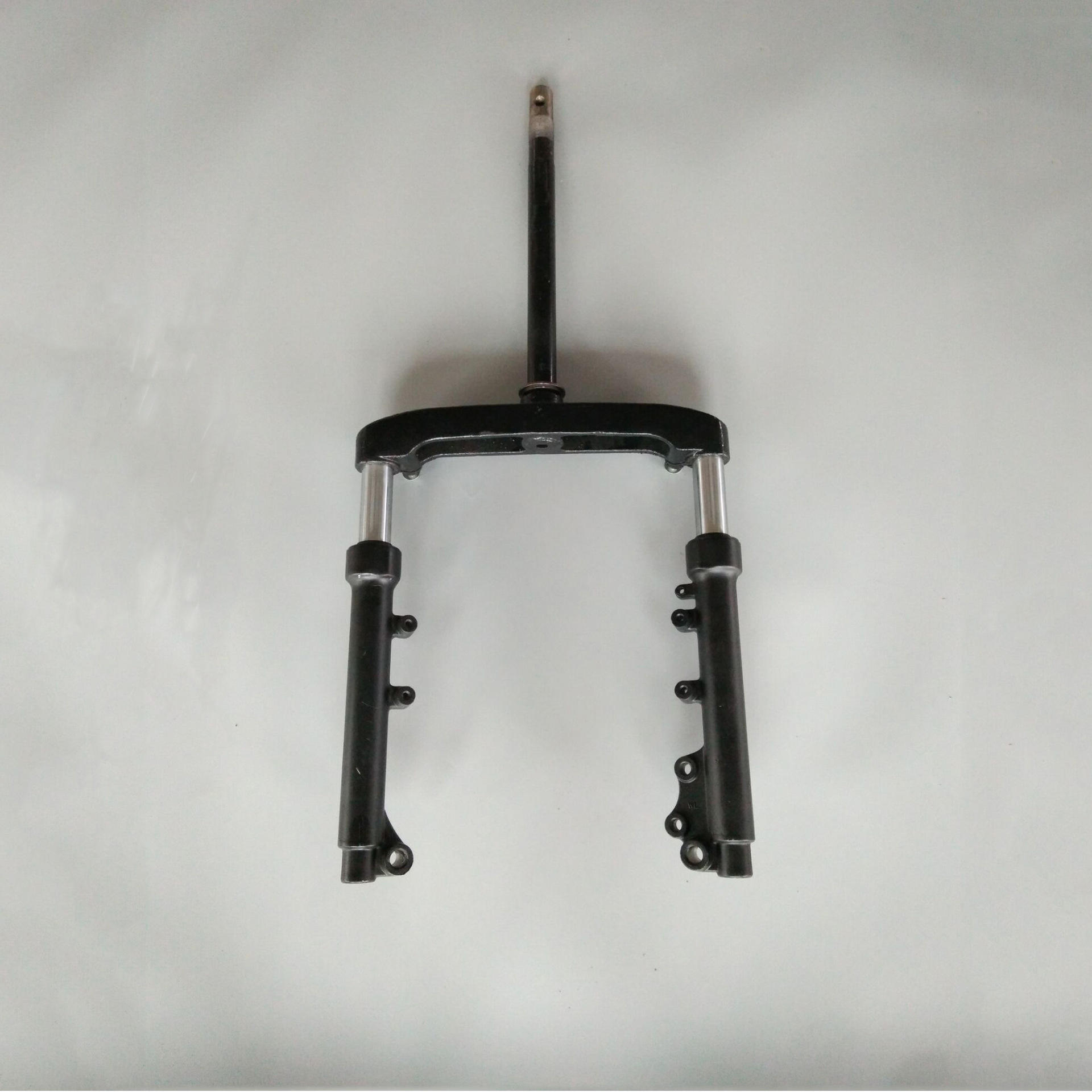 锋鸟电动自行车通用配件蜂鸟14寸代驾车自行车配件锋鸟电动车配件