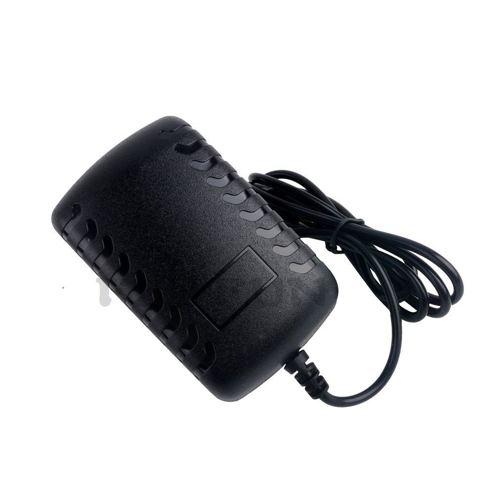 9v2a电源适配器9v2a开关电源9v2a直流电源9v2a稳压电源 保证足安