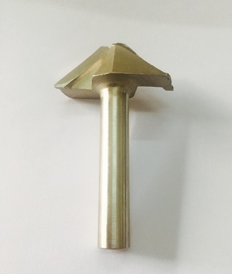 锣刀 金鑫木工刀具 来图来样定制