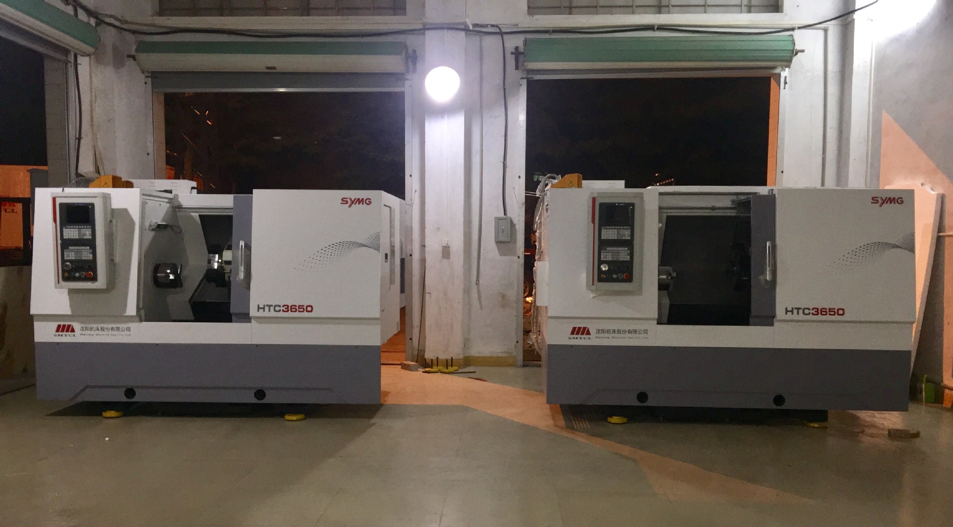 沈阳数控车htc3650沈阳数控车/刀塔数控车/htc3650工厂直销