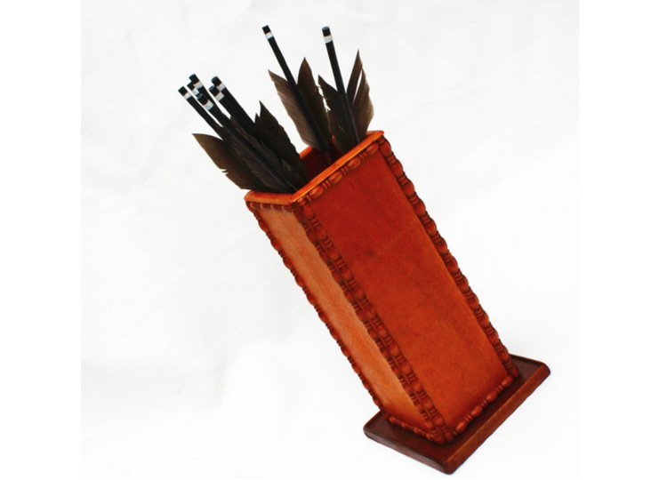 投壶投箭古代传统木质投壶游戏娱乐影视道具儿童投掷中式婚礼玩具