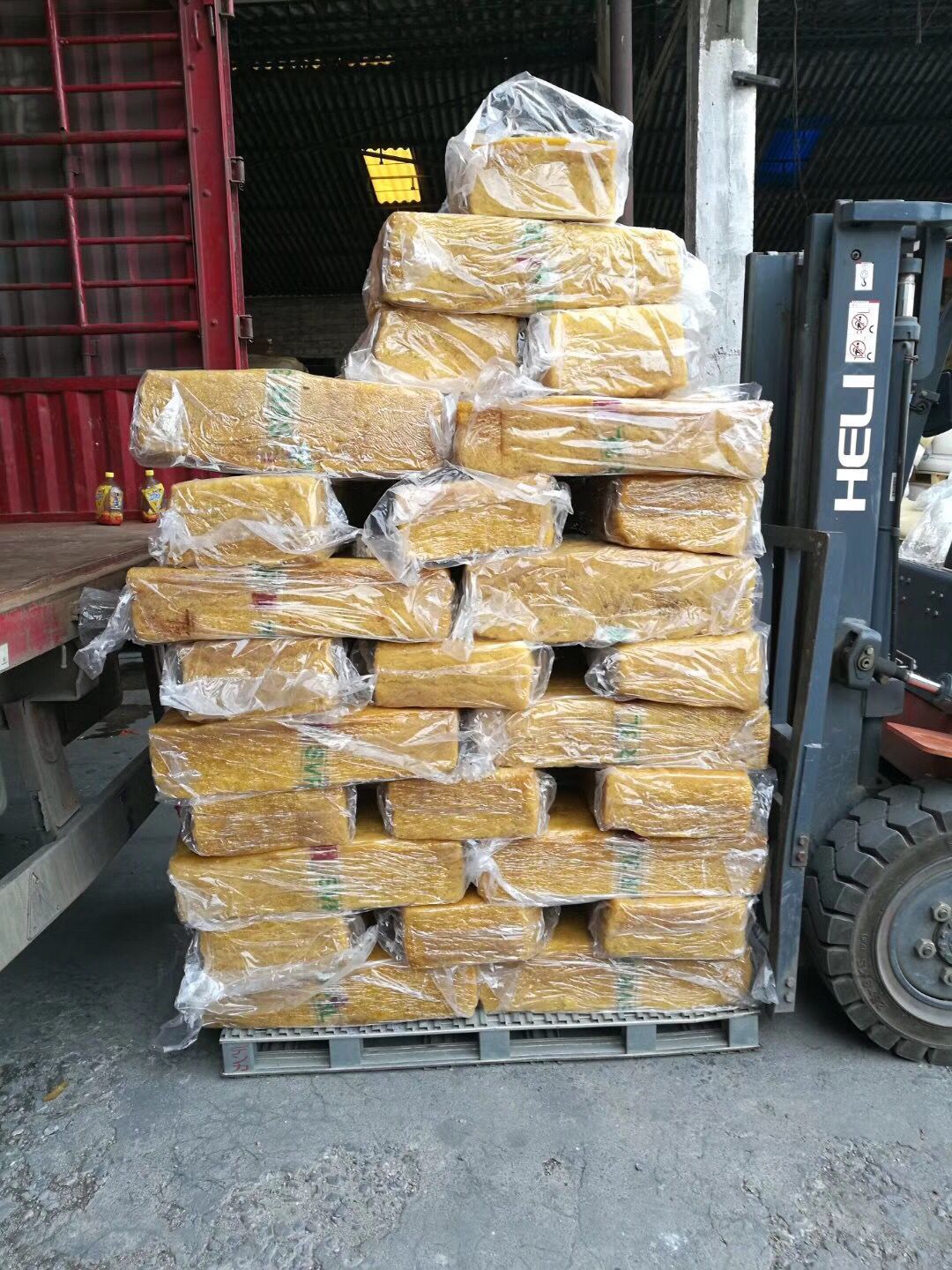 【百橡隆】 天然橡胶 广西 3l标胶 胶黏原料 专门销售胶粘原料