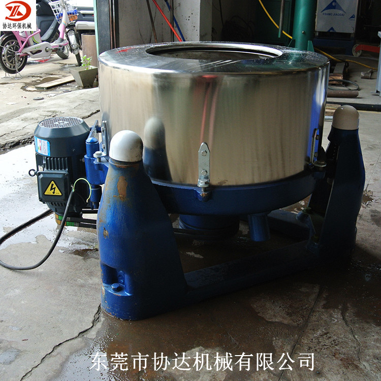 DSC_3737 - ���ܿ�ͼ��