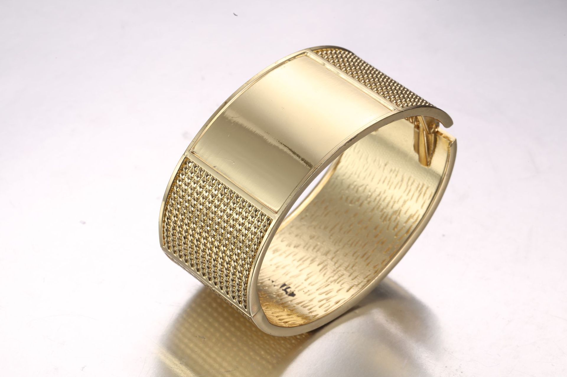 电镀拉丝双色电镀多色电镀扫砂金电镀拉丝银电镀扫砂枪电镀红古铜