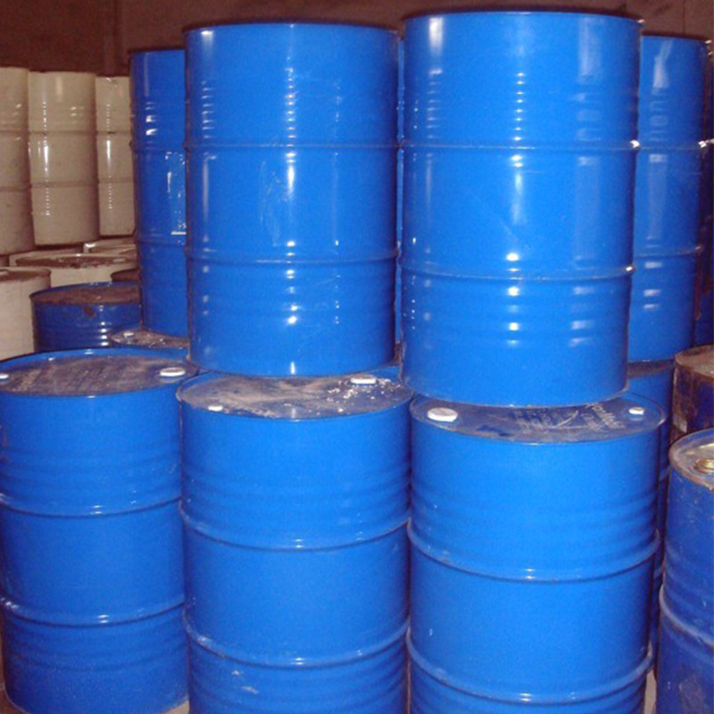 山东济南大量供应优质 二乙二醇二甲醚量大优惠