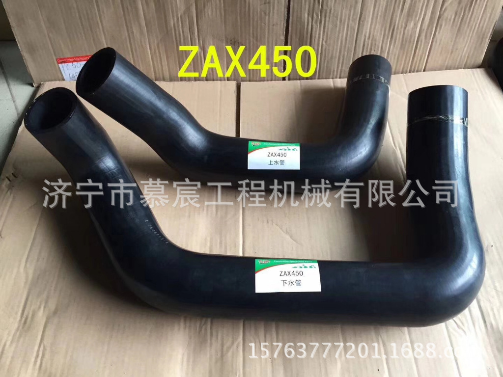 ??板緩???浠跺??(2)mmexport15130582898