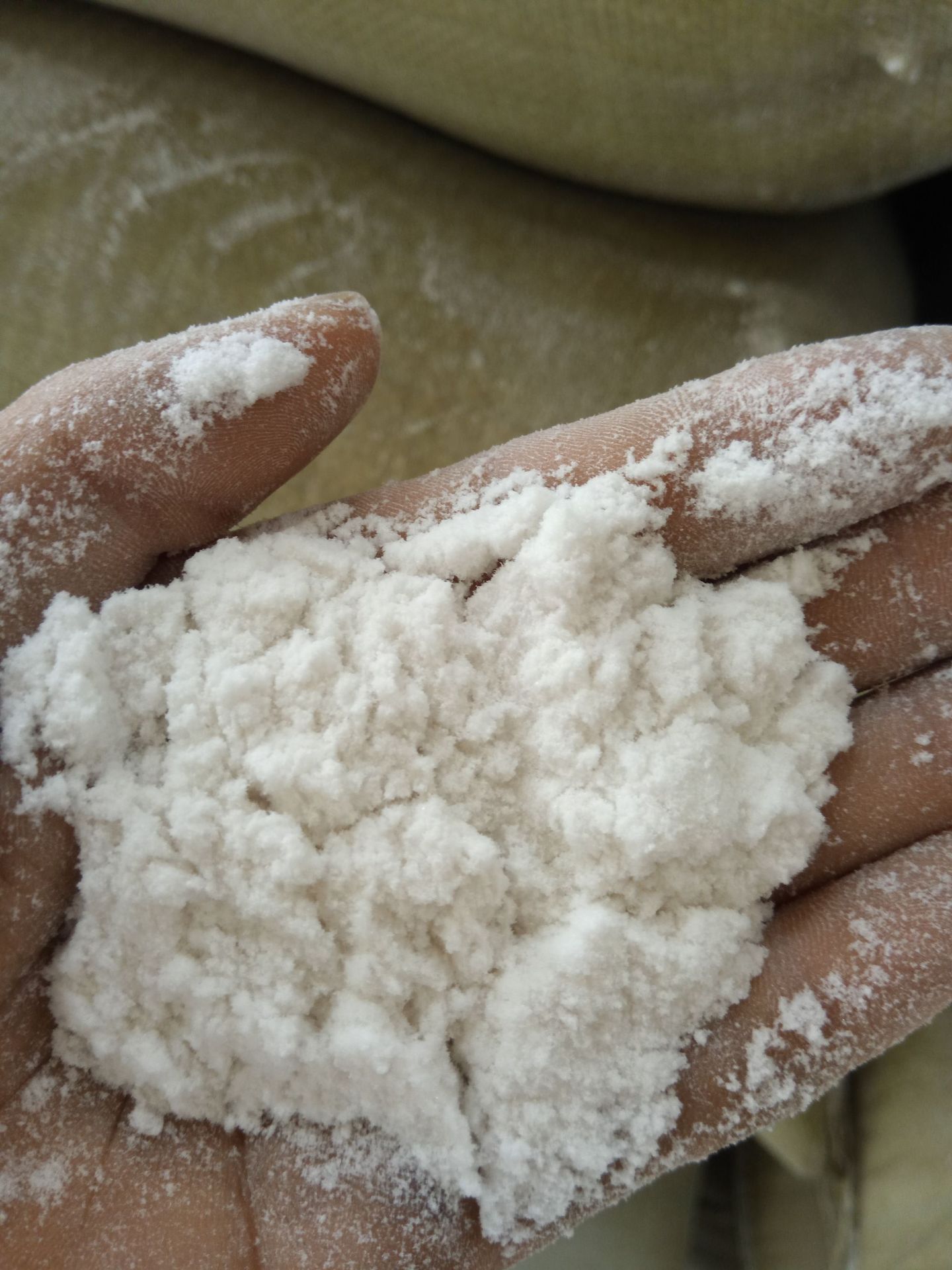 橡胶塑料模具制品填充材料专用珍珠岩微粉沫 鞭炮灰 细粉