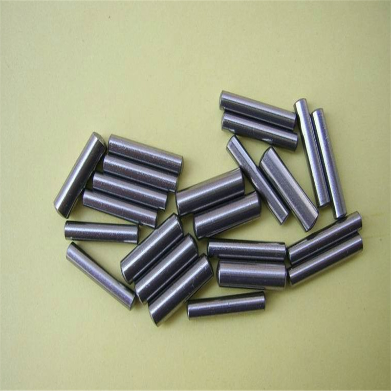 8-3.9mm长15.8mm 定位销钉100支/包