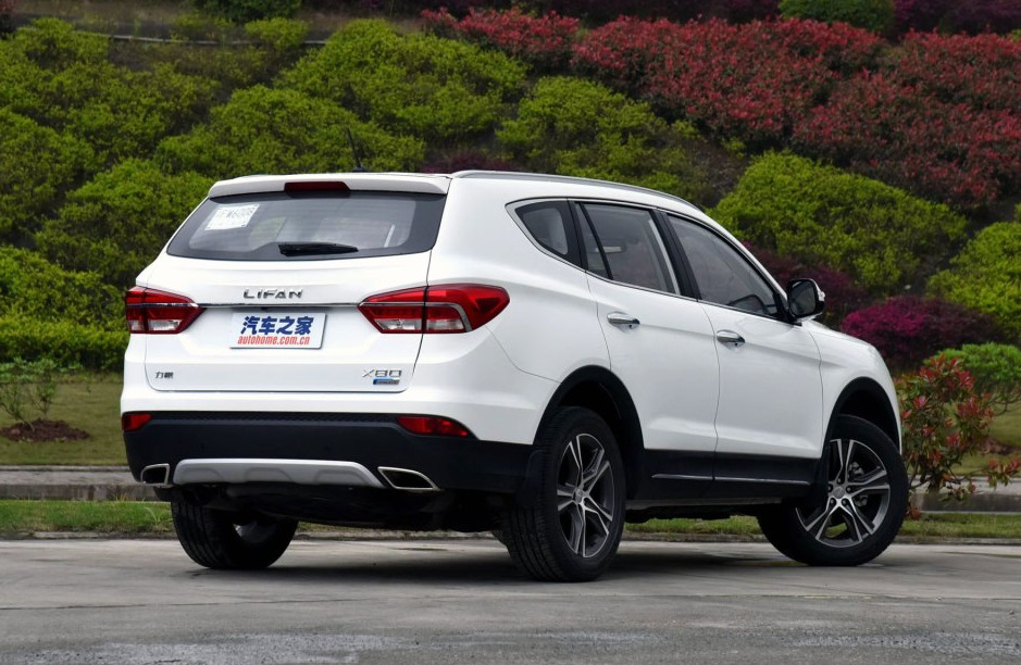 click here to open new window