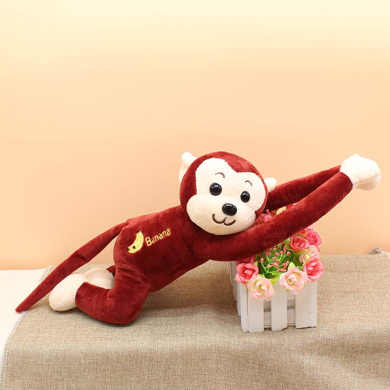 c 侧面实拍图side