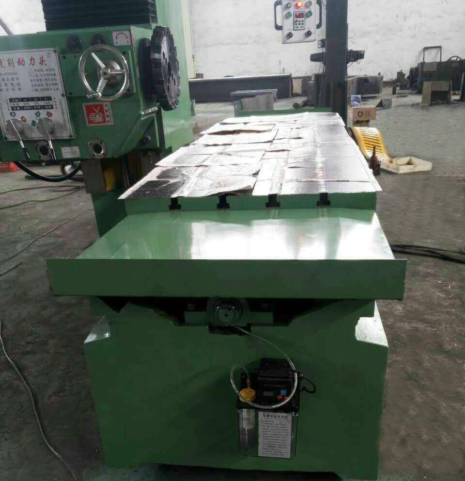 专业定制端面铣床 高精度单面铣 平面铣 卧式单面铣 放心定购