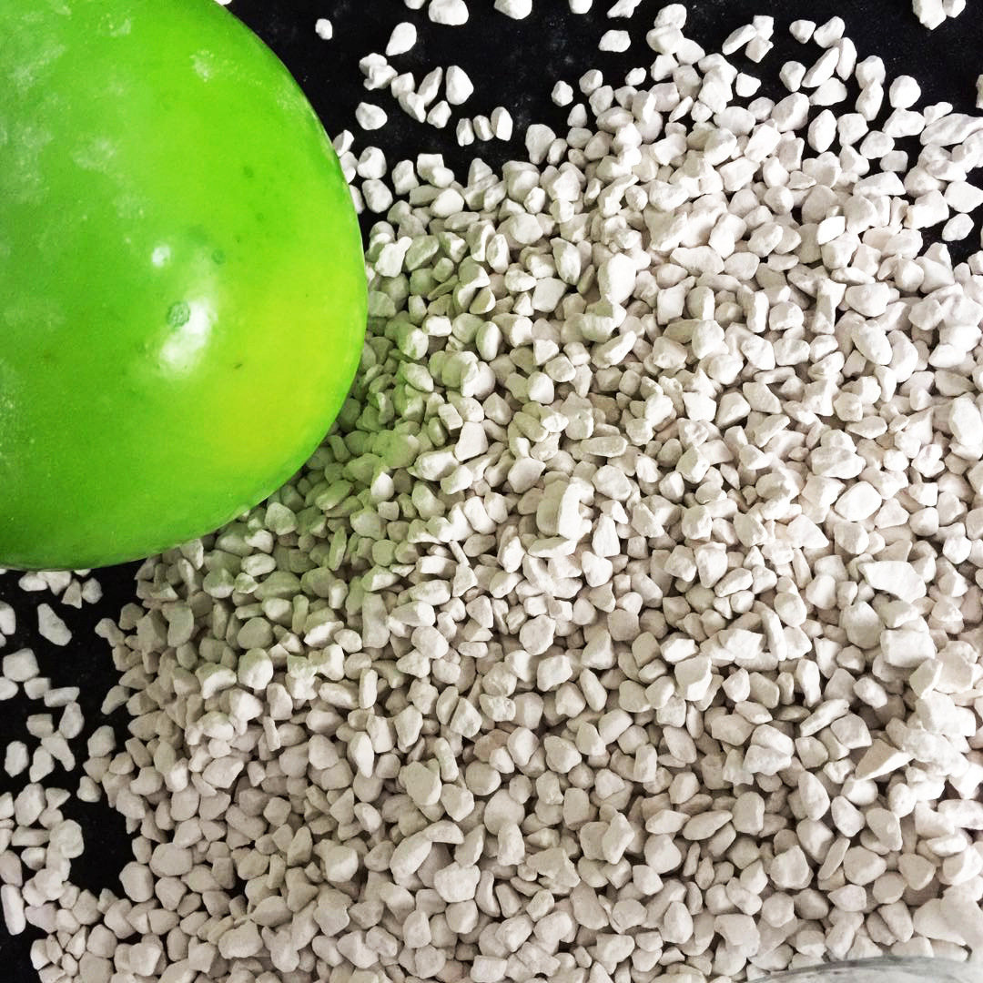 供应 厂家低价销售农用硫酸钾颗粒 全水溶肥料 农作物叶面肥