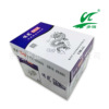 direct deal A4 Printing paper A4 Copy paper 70 High-quality Office paper A4 White paper wholesale