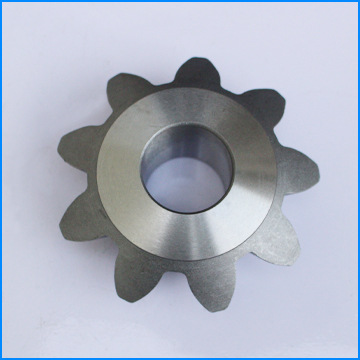 原厂 豪沃 差速器行星齿轮 az9118321001