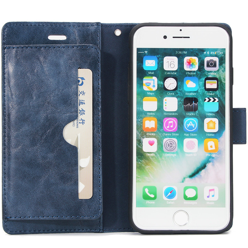 oppou3手机原装套_s7手机套_手机qq主题包下载72套