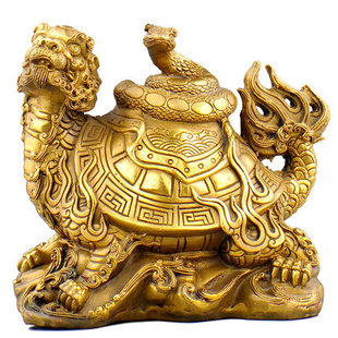 玄武摆件图片_玄武摆件图片大全 - 阿里巴巴海量精选