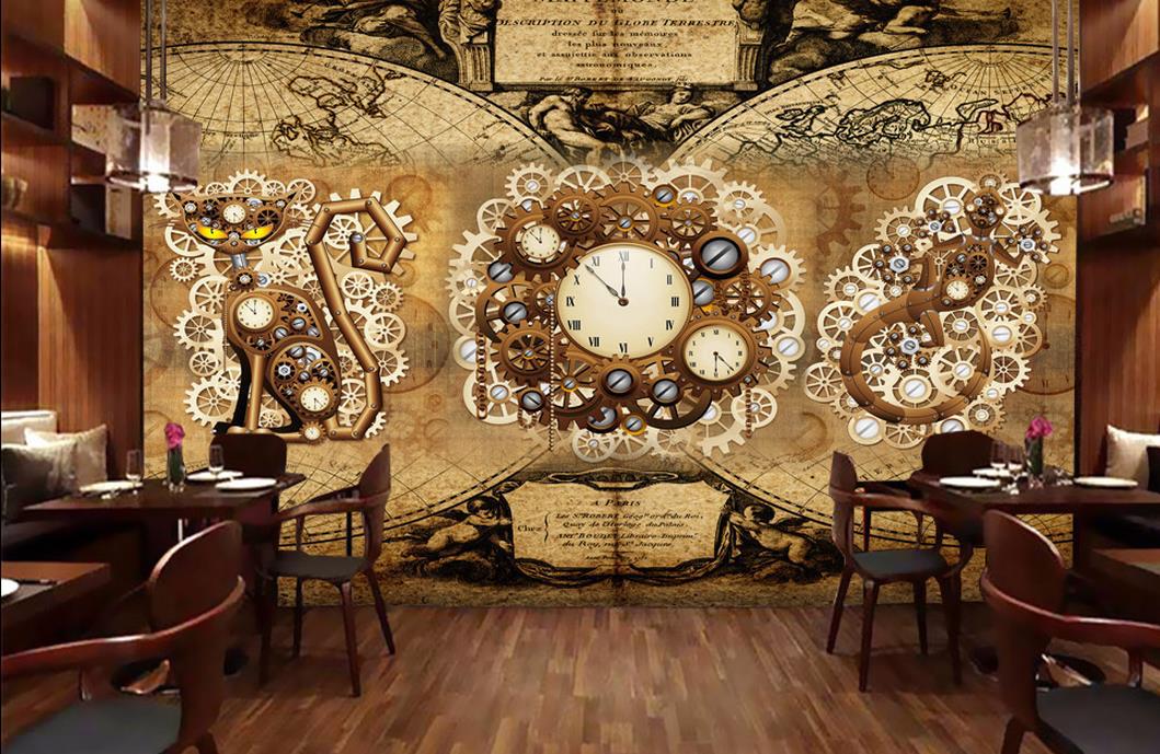 無料ダウンロード機械壁紙 最高の壁紙hd