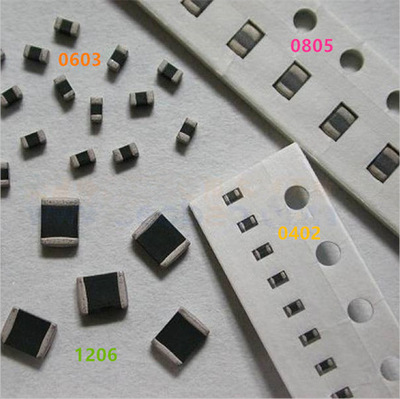 tvq040201ab1 tvh040201ab1 tvs管 压敏二极管