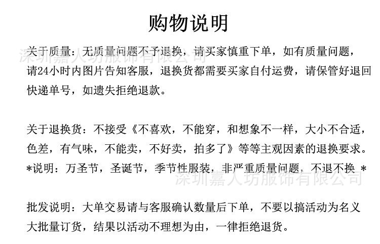 艾莎冰雪奇缘 cosplay角色扮演服装成人 舞台演出服 艾莎公主裙