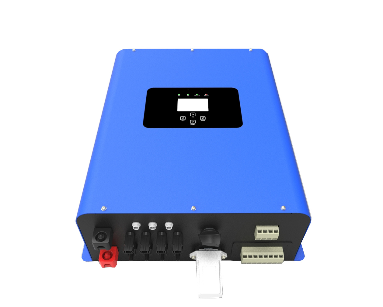 vde并网逆变器-vde并网逆变器厂家,品牌,图片,热帖-阿里巴巴