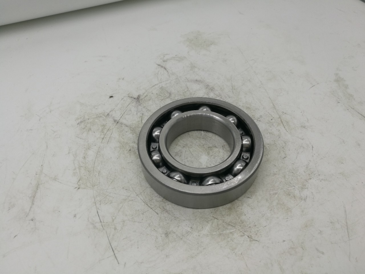 丰田佳美sxv20/mcr/acr前轮半轴轴承90363-36001/90363-36006