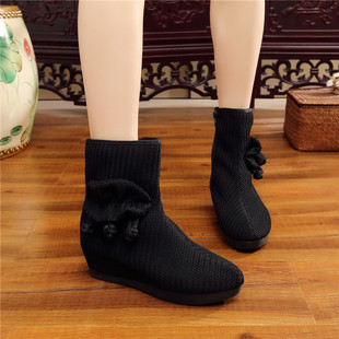 织靴子图片_织靴子图片大全 - 阿里巴巴海量精选高清图片