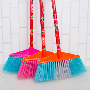 扫把图片_扫把图片大全 - 阿里巴巴海量精选高清图片