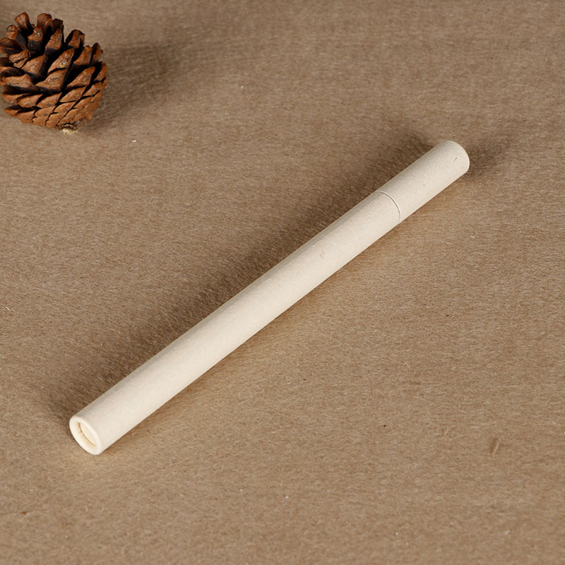 规格:线香筒现有规格有5克装,10克装,20克