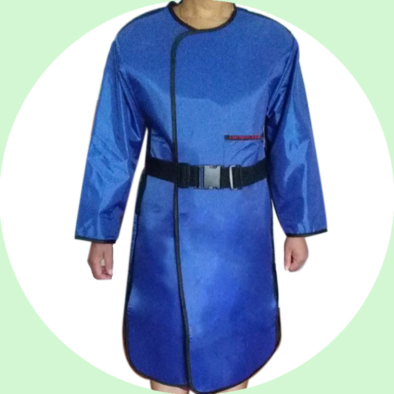 铅胶衣 辐射防护铅衣 ct室防护x射线防护服 辐射防护铅衣