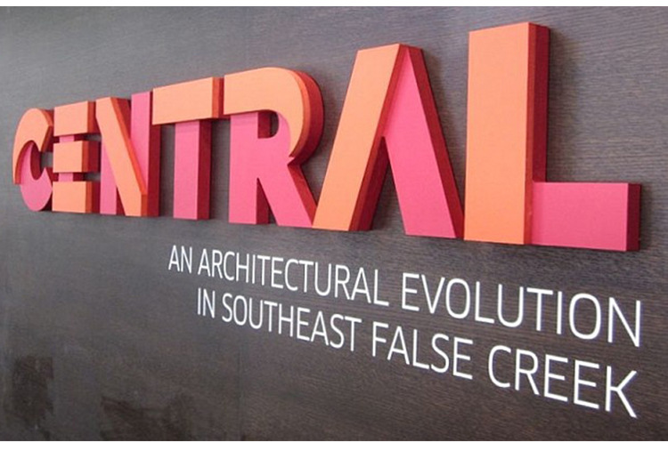 pvc雪弗板雕刻字立体广告字招牌造型亚克力字泡沫字制作25mm